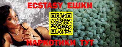 марки nbome Будённовск